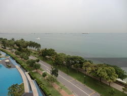 The Coast at Sentosa Cove (D4), Condominium #149274182
